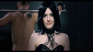 Teen Anie Darling pussy fuck XXX in HD