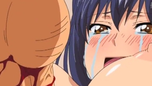 Young spanish teen chick butt pounded HD