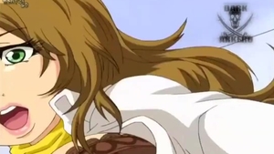 Hard fucking together with chubby