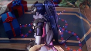 Small tits babe hentai good fucking