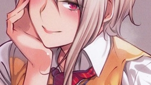 Perfect female loves hard ramming in HD