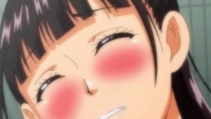 What's Name Of This hentai