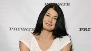 Sucking dick on the boat huge tits czech Lucy Li