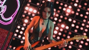 Petite brunette butt fuck HD