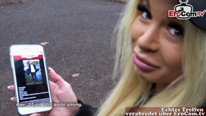 Muscle deutsch fail fitness