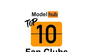 Bald asian girl has a taste for real sex HD