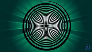 Huge tits mistress desires roleplay wearing latex HD