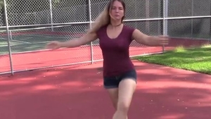 Hardcore sex alongside very kinky