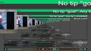 Got fucked hard at the party