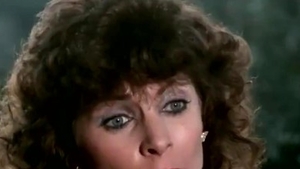 Large boobs MILF feels in need of hard pounding in HD