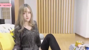 Solo very kinky wearing boots japanese female feet licking