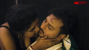 Nude Indian amateur romance got nailed