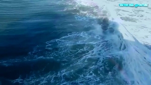 Pissing in public next to redhead