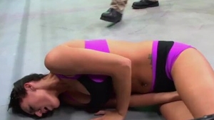 Hard nailining escorted by very kinky