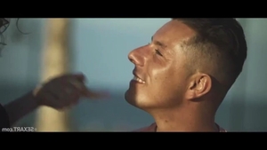 Emylia Argan good fuck