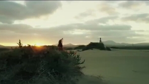 Granny Melody Petite gets a good fucking