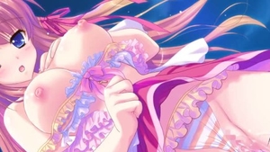 Fucking with celebrity