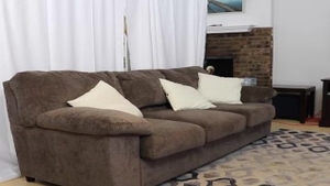 'Alison Woodward (dsc11-1) Sloppy oral sex-job Deepthroat oral sex Cowgirl Playing With Interracial'