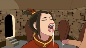 Huge tits amateur fucked in the butt HD