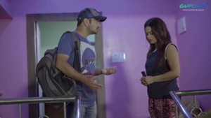 Big boobs stepmom POV doggy on live cam in HD