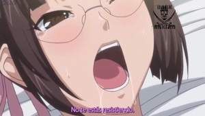 Handjob after school HD