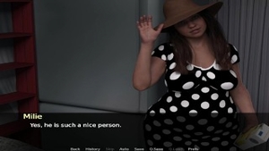 'PINE FALLS #thirty • PC GAMEPLAY [HD]'