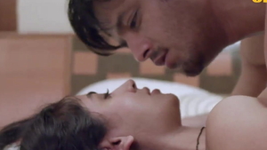 Small boobs Hindi housewife rough dirty talking HD