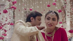 Hard nailining with tight babe