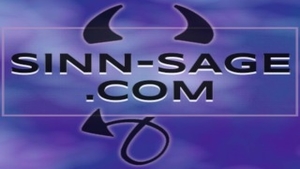 Booty Cherie Deville massage