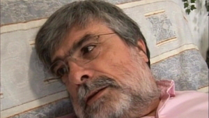 Pigtailed european teen chick need hard pounding