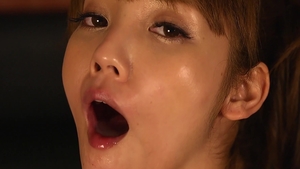 Japanese wants censored real sex HD