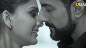 Nudist asian gloryhole in public