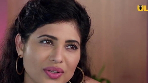 Piercing Egyptian brutal tongue kissing