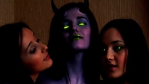 3d huge tits babe hypno