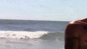 'hot Aussie boy Billy receives Serviced At The Glory aperture'