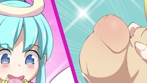 (INTERSPECIES REVIEWERS PARODY) Ep3 - Fairies [AUDIO PORN] By Oolay-Tiger