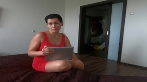 'mama Found Stepson's Browser History And Showed What A Creampie Is'