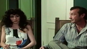 Young romanian doctor taboo pussy fuck