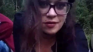 Swedish amateur likes loud sex