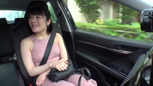 Japanese fun with toys