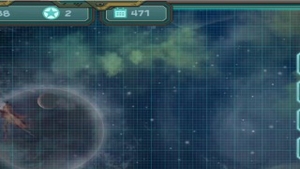 Hard nailining along with punk