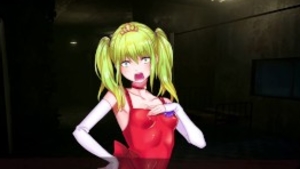 'SEED OF THE DEAD (PT 4)'