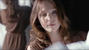 Stepmom Albina Dzhanabaeva cheating