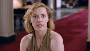 Squirts escorted by horny step sister Lauren Ambrose