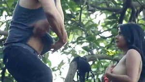 Nude Muslim Arab softcore cowgirl fuck