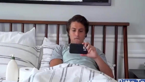 Blowjobs in the dungeon german HD