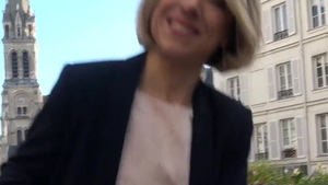 Ass fucking along with hairy pakistani amateur