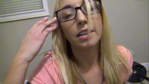 British teen Zoe Parker POV fucks in the ass