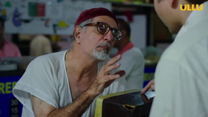 Arabian cowgirl sex on webcam in HD