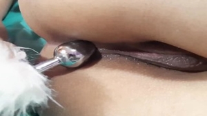 'butthole Compilation # 1 - PetiteHorny'